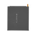 Baterie pro Samsung Galaxy Tab A11 (WiFi / 4G), SM-X130N / SM-X135F, originální, 5100 mAh