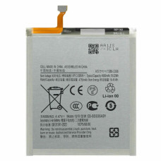 Baterie pro Samsung Galaxy S25 Plus / S25 FE, SM-S936, SM-S731, 4900 mAh Baterie pro Samsung Galaxy S25 Plus / S25 FE, SM-S936, SM-S731, 4900 mAh