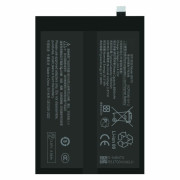 Baterie pro Xiaomi Redmi 15 4G / Redmi 15 5G / Poco M7 4G, 7000 mAh