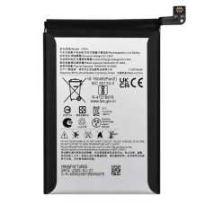 Baterie pro Nothing Phone (3a) / (3a) Pro, 5000 mAh Baterie pro Nothing Phone (3a) / (3a) Pro, 5000 mAh