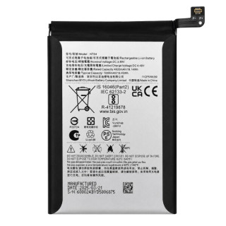 Baterie pro Nothing Phone (3a) / (3a) Pro, 5000 mAh Baterie pro Nothing Phone (3a) / (3a) Pro, 5000 mAh