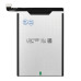 Baterie pro Nothing Phone (3a) / (3a) Pro, 5000 mAh Baterie pro Nothing Phone (3a) / (3a) Pro, 5000 mAh