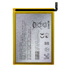 Baterie pro Sony Xperia 1 IV / Xperia 10 VI, 5000 mAh