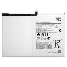 Baterie pro Samsung Galaxy Tab A9+ SM-X210 / Tab A9+ SM-X216, 7040 mAh Baterie pro Samsung Galaxy Tab A9+ SM-X210 / Tab A9+ SM-X216, 7040 mAh