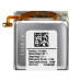 Baterie pro Samsung Galaxy Watch 3 45 mm / SM-R840 / SM-R845, 330 mAh