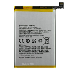 Baterie pro Oppo Realme 10 Pro, BLP983 , 5000 mAh