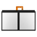 Baterie pro Lenovo Yoga Tab 11 / Tab P11 Pro / YT-J706 / TB-J706, 8400 mAh