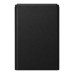 Baterie pro Nokia 8110 4G / 2060 / 3060, BV-6A, 1500 mAh Baterie pro Nokia 8110 4G / 2060 / 3060, BV-6A, 1500 mAh