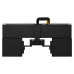 Baterie pro Apple Macbook Air 13" M4 2025, originální (OEM), 4600 mAh Baterie pro Apple Macbook Air 13" M4 2025, originální (OEM), 4600 mAh