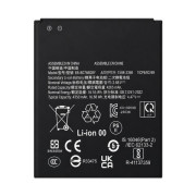 Baterie pro Samsung Galaxy XCover7 Pro, EB-BG766GBY, 4350 mAh Baterie pro Samsung Galaxy XCover7 Pro, EB-BG766GBY, 4350 mAh