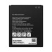 Baterie pro Samsung Galaxy XCover7 Pro, EB-BG766GBY, 4350 mAh Baterie pro Samsung Galaxy XCover7 Pro, EB-BG766GBY, 4350 mAh