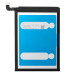 Baterie pro Samsung Galaxy A07 4G / SM-A075, 5000 mAh Baterie pro Samsung Galaxy A07 4G / SM-A075, 5000 mAh