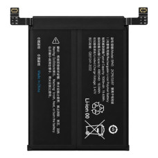 Baterie pro Xiaomi Mi Mix 4, BP43, 5000 mAh Baterie pro Xiaomi Mi Mix 4, BP43, 5000 mAh