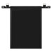 Baterie pro Xiaomi Poco F6, BP52 , 5000 mAh Baterie pro Xiaomi Poco F6, BP52 , 5000 mAh