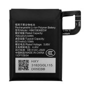 Baterie pro Huawei Watch 3 Pro 48mm, HB672836EEW , 807 mAh Baterie pro Huawei Watch 3 Pro 48mm, HB672836EEW , 807 mAh