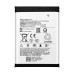 Baterie pro Nothing Phone (3), NT05A, 5150 mAh Baterie pro Nothing Phone (3), NT05A, 5150 mAh