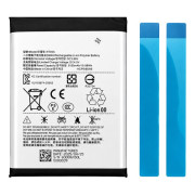 Baterie pro Nothing Phone (3), NT05A,  5150 mAh