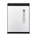Baterie pro Nothing Phone (3), NT05A, 5150 mAh Baterie pro Nothing Phone (3), NT05A, 5150 mAh