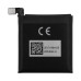 Baterie pro Huawei Watch GT 3 Pro 46mm, HB572728EFW, 530 mAh Baterie pro Huawei Watch GT 3 Pro 46mm, HB572728EFW, 530 mAh