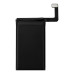 Baterie pro Apple Airpods 3 Charging Case, A2793, 398 mAh Baterie pro Apple Airpods 3 Charging Case, A2793, 398 mAh