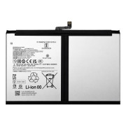 Baterie pro Xiaomi Redmi Pad SE 8.7 (2024), BN82, 7900 mAh Baterie pro Xiaomi Redmi Pad SE 8.7 (2024), BN82, 7900 mAh