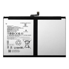 Baterie pro Xiaomi Redmi Pad SE 8.7 (2024), BN82, 7900 mAh Baterie pro Xiaomi Redmi Pad SE 8.7 (2024), BN82, 7900 mAh