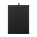 Baterie pro Xiaomi Pad 6 (2023), BP4N, 4420 mAh Baterie pro Xiaomi Pad 6 (2023), BP4N, 4420 mAh