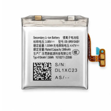 Baterie pro Samsung Galaxy Watch5 40mm, EB-BR900ABY, originální, 410 mAh Baterie pro Samsung Galaxy Watch5 40mm, EB-BR900ABY, originální, 410 mAh