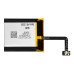 Baterie pro Amazfit GTR 4, PL412631, 475 mAh Baterie pro Amazfit GTR 4, PL412631, 475 mAh