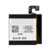 Baterie pro Amazfit GTS 4 mini, PL472023, 270 mAh Baterie pro Amazfit GTS 4 mini, PL472023, 270 mAh