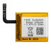Baterie pro Amazfit GTS 3, PL462023, 240 mAh