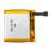 Baterie pro Amazfit T-Rex Pro, PL502524V, 390 mAh Baterie pro Amazfit T-Rex Pro, PL502524V, 390 mAh