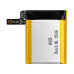 Baterie pro Amazfit GTS 2e, PL471822GH, 240 mAh 