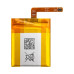 Baterie pro Amazfit GTS 2 / GTS 2 mini, PL402022GH, 220 mAh Baterie pro Amazfit GTS 2 / GTS 2 mini, PL402022GH, 220 mAh