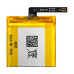 Baterie pro Amazfit Bip U, PL382222GH, 225 mAh Baterie pro Amazfit Bip U, PL382222GH, 225 mAh