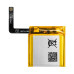 Baterie pro Amazfit GTS, PL412221H, 220 mAh Baterie pro Amazfit GTS, PL412221H, 220 mAh