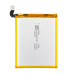 Baterie pro Sony Xperia Pro-I, SNYSBQ3, 4500 mAh Baterie pro Sony Xperia Pro-I, SNYSBQ3, 4500 mAh