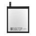 Baterie pro Sony Xperia 1 II, SNYSU54, 4000 mAh Baterie pro Sony Xperia 1 II, SNYSU54, 4000 mAh