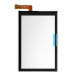 Baterie pro Sony Xperia 10 (XA3), LIP1668ERPC, 2870 mAh Baterie pro Sony Xperia 10 (XA3), LIP1668ERPC, 2870 mAh