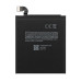 Baterie pro Google Pixel 10, G20M7, 4790 mAh Baterie pro Google Pixel 10, G20M7, 4790 mAh