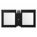 Baterie pro Microsoft Surface Go 2 /3 /4, G16TA047H, 3460 mAh Baterie pro Microsoft Surface Go 2 /3 /4, G16TA047H, 3460 mAh