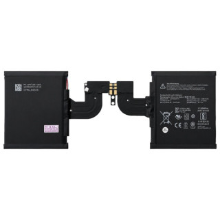 Baterie pro Microsoft Surface Book 3 15" / 1907, 5487 mAh Baterie pro Microsoft Surface Book 3 15" / 1907, 5487 mAh