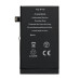 Baterie pro Apple iPhone 16, originalna (OEM), 3561 mAh
