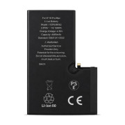 Baterie pro Apple iPhone 16 Pro Max, originalna (OEM), 4685 mAh Baterie pro Apple iPhone 16 Pro Max, originalna (OEM), 4685 mAh