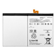 Baterie pro Samsung Galaxy Tab S10+ / S10 FE+ / SM-X820 / X826, 10090 mAh Baterie pro Samsung Galaxy Tab S10+ / S10 FE+ / SM-X820 / X826, 10090 mAh