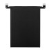 Baterie pro Xiaomi Poco F5 Pro, BM5N, 5160 mAh Baterie pro Xiaomi Poco F5 Pro, BM5N, 5160 mAh