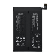 Baterie pro Oppo Reno14 F, BLPC61, 6000 mAh Baterie pro Oppo Reno14 F, BLPC61, 6000 mAh