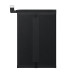 Baterie pro Oppo Reno14 F, BLPC61, 6000 mAh Baterie pro Oppo Reno14 F, BLPC61, 6000 mAh