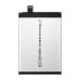 Baterie pro Oppo Reno14 5G, BLPC29, 6000 mAh Baterie pro Oppo Reno14 5G, BLPC29, 6000 mAh