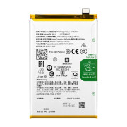 Baterie pro Oppo A5x 4G, BLPC21, 5000 mAh Baterie pro Oppo A5x 4G, BLPC21, 5000 mAh